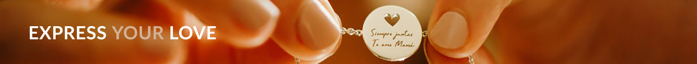 cover-images/banner_ingles2.png-1378x127