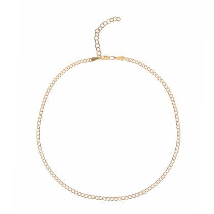 cadena-no-tan-gruesa-bano-de-oro-front-420x420