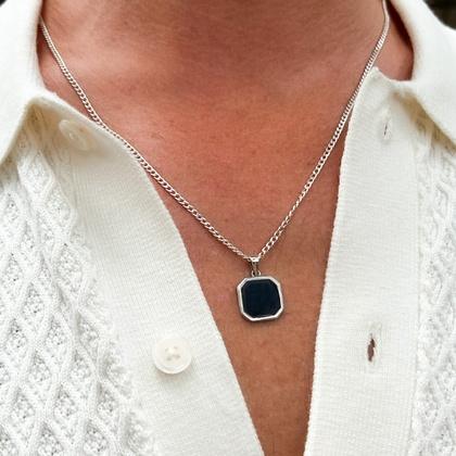 collar-corey-front-420x420