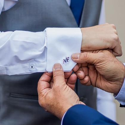 mancuernillas-de-inicial-front-420x420