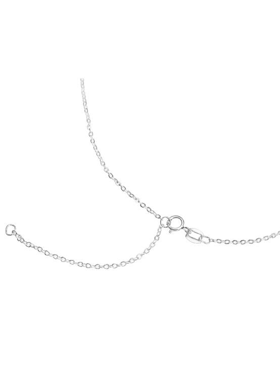 collar-aro-https://spaces.montezjoyeria.com/media/thumbnails/bd7f884bb5c548451669afbacc1dda2490b67900be4934ddaa8944dd_N7ddVC7.jpg-554x752