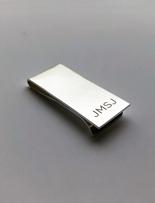 money-clip-vertical-side-155x