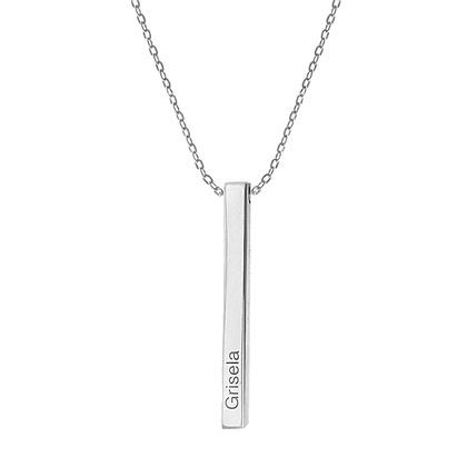 collar-barrita-en-plata-front-420x420