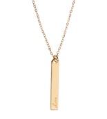 collar-love-oro-de-14k-side-155x