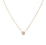 collar-circonia-bano-de-oro-side-155x