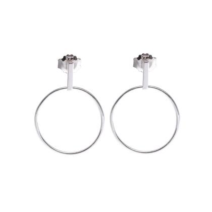 aretes-aro-front-420x420