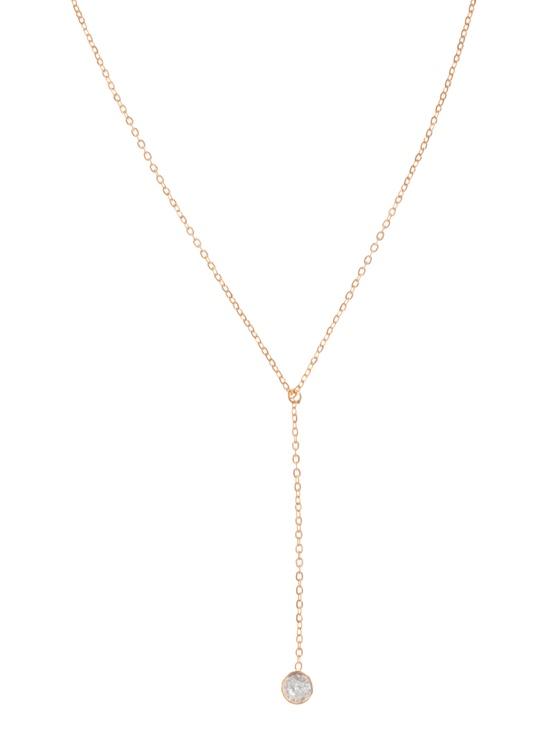 collar-circonia-largo-bano-de-oro-https://spaces.montezjoyeria.com/media/thumbnails/c1adbb0ec1aa2d54b35a1e505c9d8377ef2e3971f863e3b77af8a93b_tLq1i83.jpg-554x752