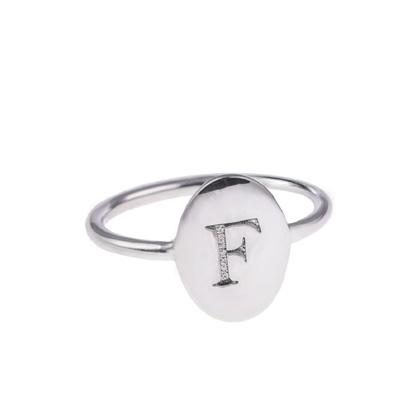 anillo-de-letra-front-420x420