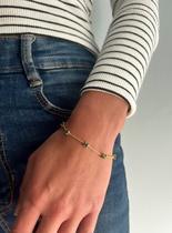 pulsera-camila-side-155x