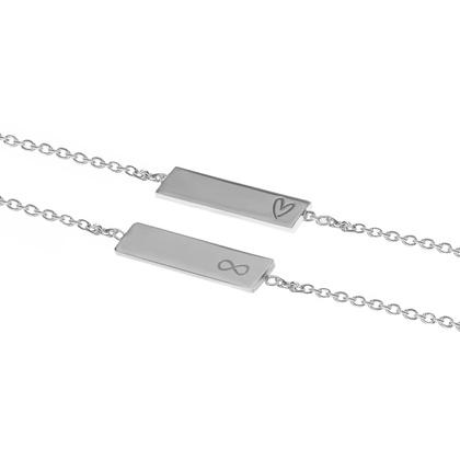 pulsera-plaquita-en-plata-front-420x420