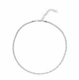 cadena-enchurrada-plata-side-155x