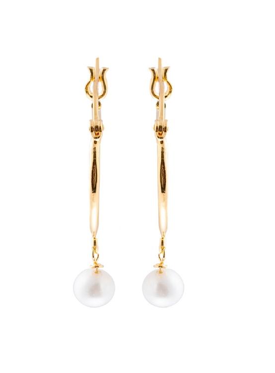 arracadas-con-perla-en-bano-de-oro-https://spaces.montezjoyeria.com/media/thumbnails/c49d66ca8f2a4855ba0adde9040c84d9ae7993353d22668e7ef9da69_7V0agoV.jpg-554x752