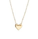 collar-corazon-bano-de-oro-side-155x