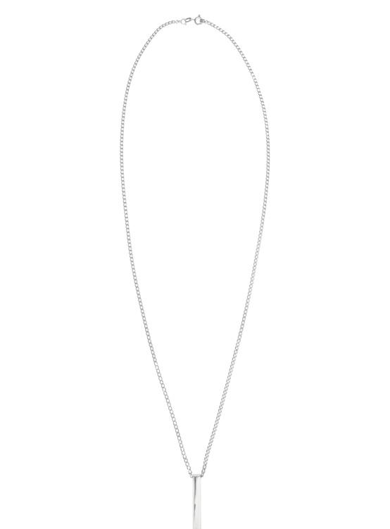 collar-barrita-en-plata-https://spaces.montezjoyeria.com/media/thumbnails/c522f0fe74eab73aada32ad66eb95953aadf7482cbe090067ac7f35b_ZvLCkQd.jpg-554x752