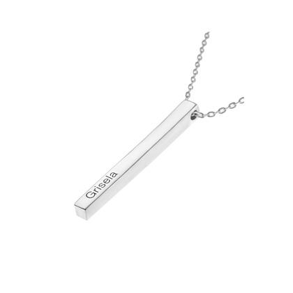 collar-barrita-en-plata-front-420x420