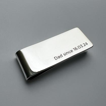 money-clip-papa-front-420x420