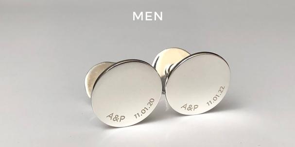 hombres-607x304