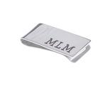 money-clip-side-155x