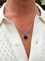 collar-corey-side-155x