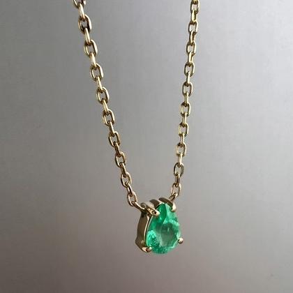 collar-birthstone-front-420x420