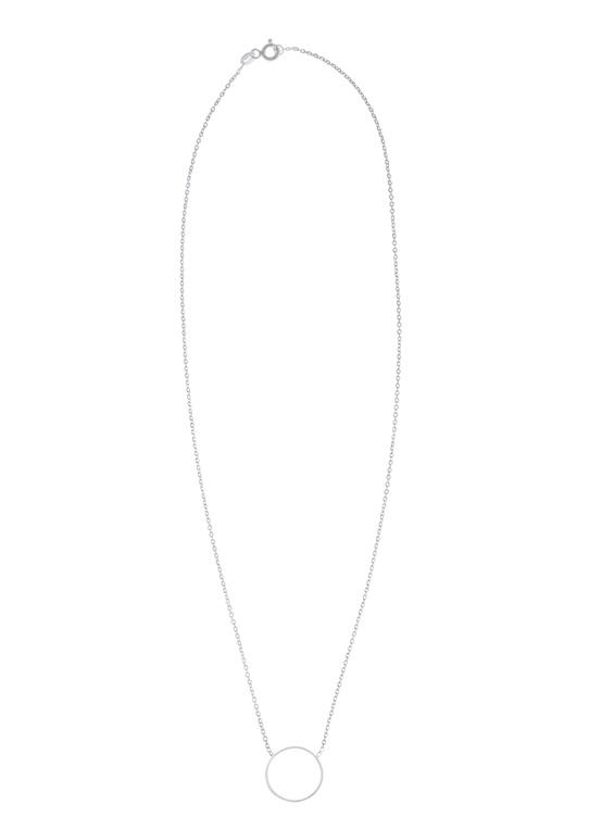 collar-aro-https://spaces.montezjoyeria.com/media/thumbnails/c920f11d5c05d9a29796dfb229c183d7ef5dc409715a22014f8df069_3mNWjAC.jpg-554x752