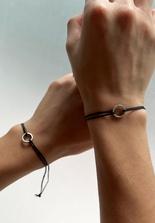 pulsera-aro-chico-2-side-155x