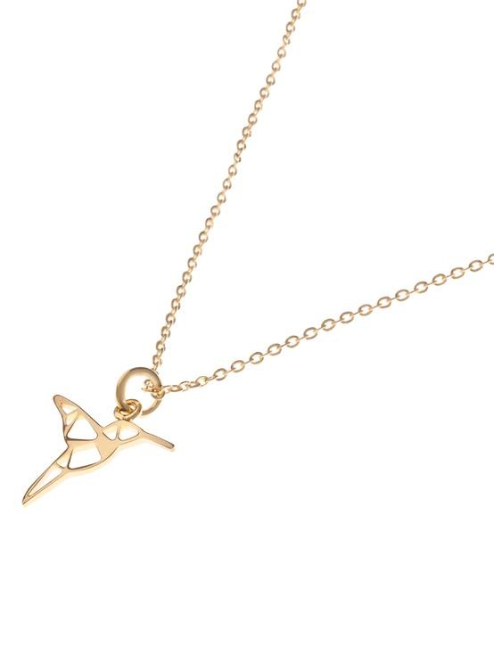 collar-colibri-en-oro-de-14k-https://spaces.montezjoyeria.com/media/thumbnails/caa125d4c07ac803f0c81bd26607734310ee102250867b1dc065ffa1_HqmUXLm.jpg-554x752