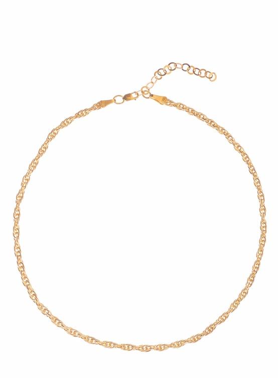 cadena-enchurrada-bano-de-oro-https://spaces.montezjoyeria.com/media/thumbnails/cab25634c46c563fb5835beea51a25b56b84dca8dea2969c64016b51_iVqtiVA.jpg-554x752