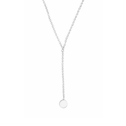 collar-miriam-front-420x420