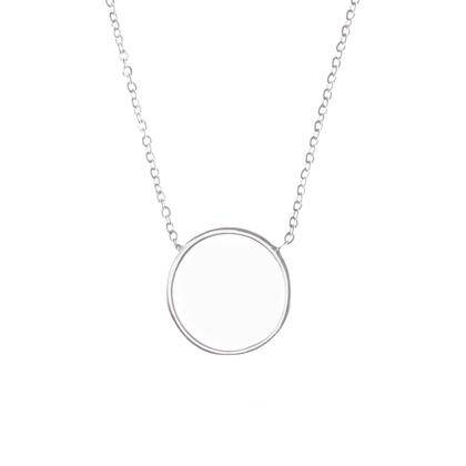 collar-aro-front-420x420