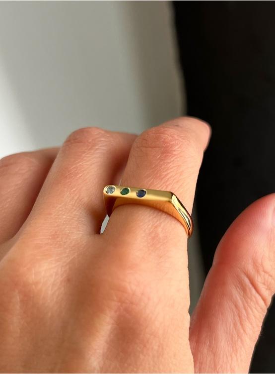 anillo-sofia-https://spaces.montezjoyeria.com/media/thumbnails/cc4d33f9f22a494e631613284324ceff0d60e5572581e95aac191373_vQQpfXK.jpg-554x752