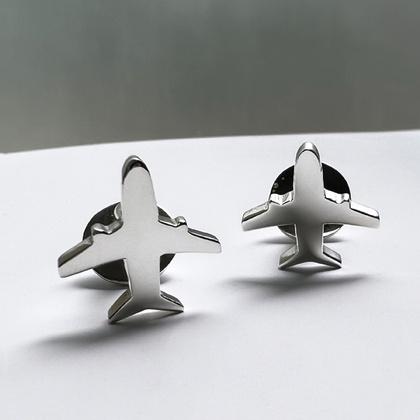 mancuernillas-avion-front-420x420