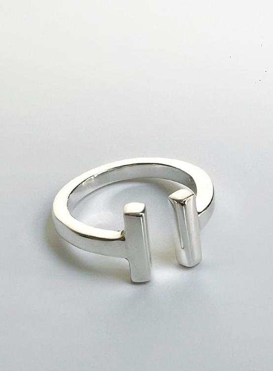 anillo-novia-ruben-https://spaces.montezjoyeria.com/media/thumbnails/cd4c902b89288a62fb6a4007311769ee62f524381c4f68d72b59d6ab_PD2mJzR.jpg-554x752