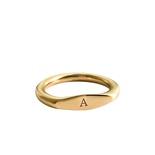 ANILLO PAU