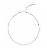 cadena-no-tan-gruesa-plata-side-155x