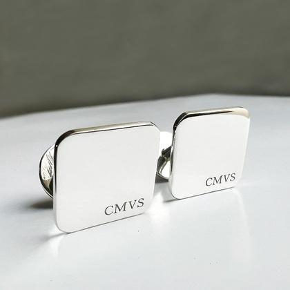 mancuernillas-rgb-front-420x420