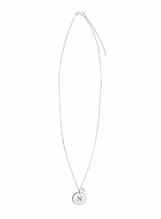 collar-circulo-con-inicial-en-plata-https://spaces.montezjoyeria.com/media/thumbnails/d000f3269c4869a151e3b73ac368510b485598531819608ad7cb6019_zxhgOWj.jpg-554x752