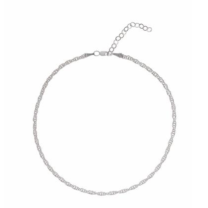 cadena-enchurrada-plata-front-420x420