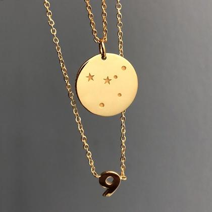 collar-constelacion-front-420x420