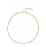 cadena-enchurrada-bano-de-oro-side-155x