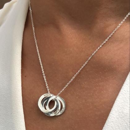 collar-de-aros-front-420x420