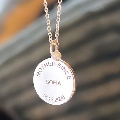 collar-mother-since-front-420x420