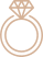 anillos