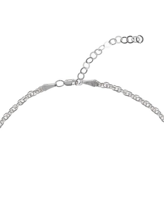 cadena-enchurrada-plata-https://spaces.montezjoyeria.com/media/thumbnails/d4377ac70ac19076d96b2999ed4b343d561bad7d29e767a33116b946_RfSDdbG.jpg-554x752