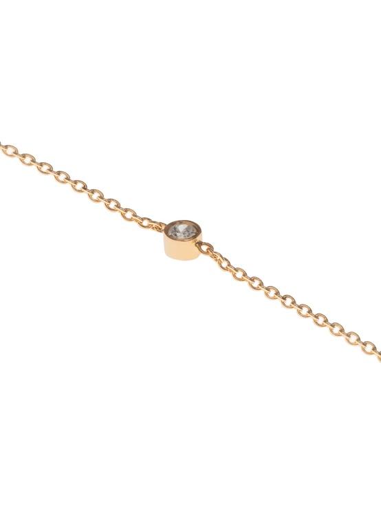 pulsera-abril-en-oro-de-14k-https://spaces.montezjoyeria.com/media/thumbnails/d4ff3887ee7fc30f7eff2354376103401195cb9dcd3d6c0e1faa4ee3_dWmKIiJ.jpg-554x752