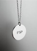 collar-circulo-side-155x