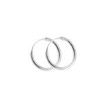 mini-arracadas-side-155x