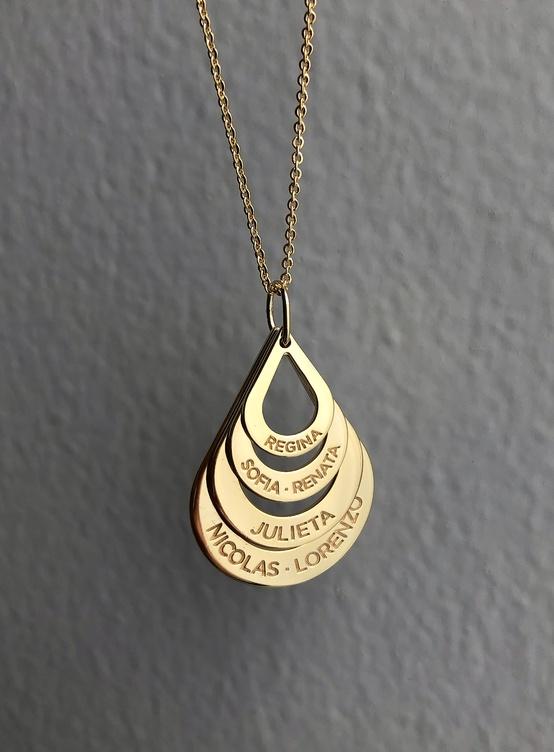 collar-gotas-https://spaces.montezjoyeria.com/media/thumbnails/d78c1ab2ab978ea31d859e84e4f536c4b35db32c36919b9b3b703887_8x1Jqsw.jpg-554x752