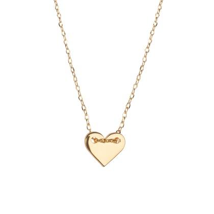 collar-corazon-en-oro-14k-front-420x420