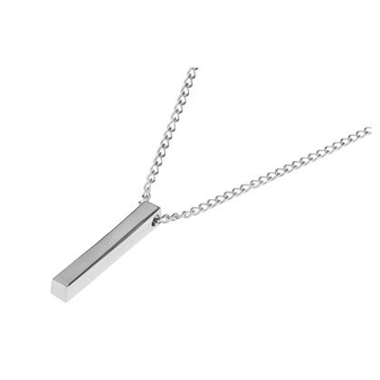 collar-barrita-en-plata-front-420x420